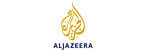 aljazeera.com