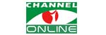 channelionline