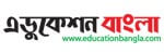 educationbangla.com