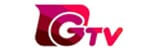 gazitv.com