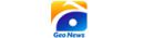 geo.tv