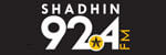 radioshadhin.fm