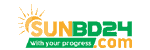 sunbd24.com